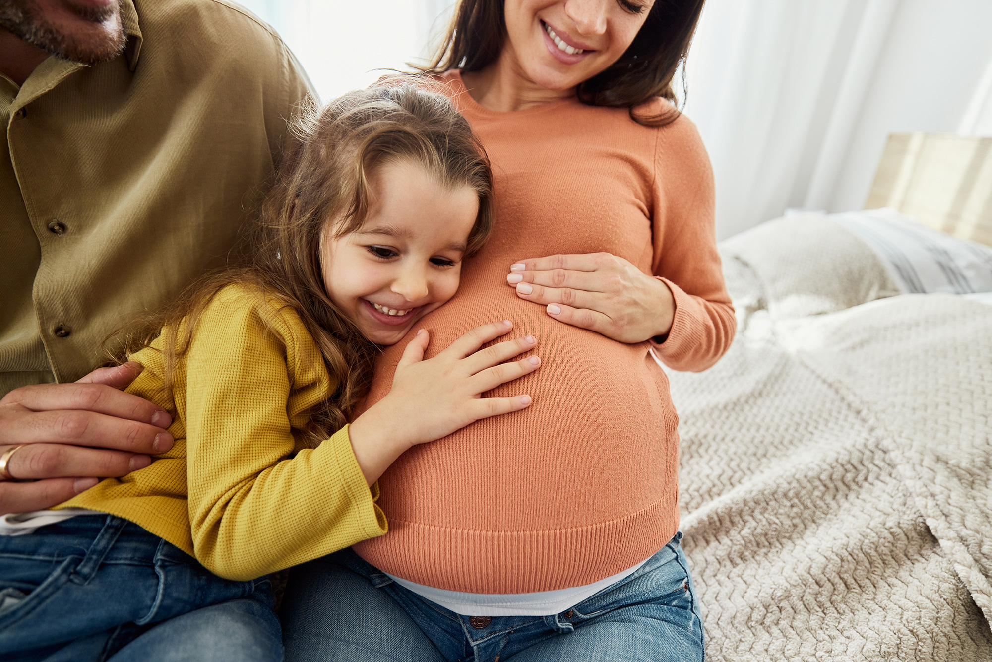 about-01 MATERNAL AND CHILD HEALTH