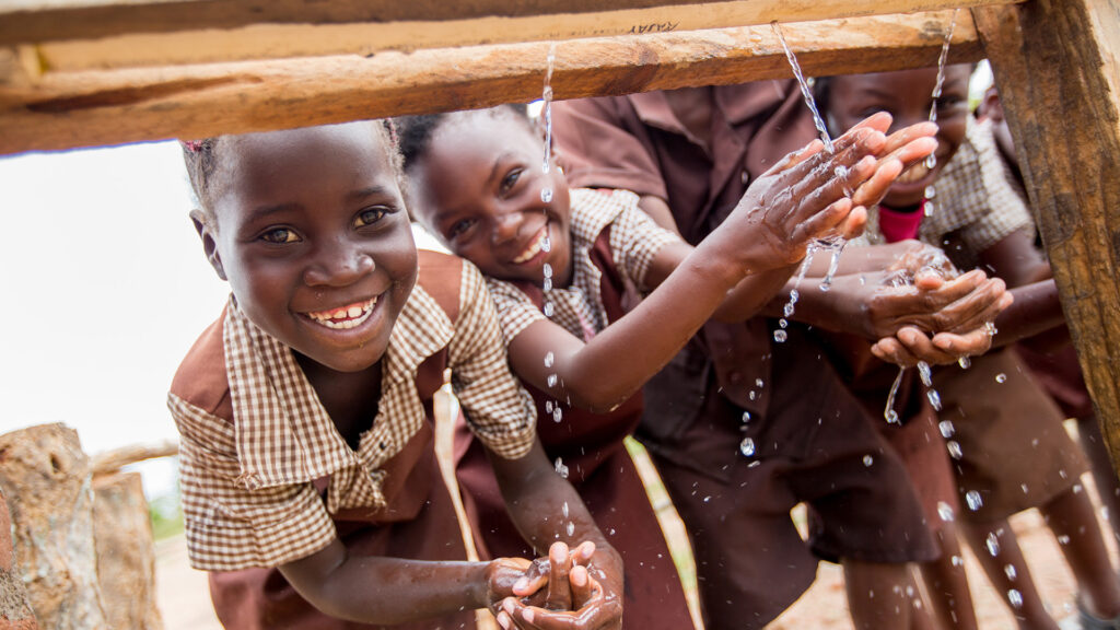 Home WATER SANITATION AND HYGIENE 1024x576