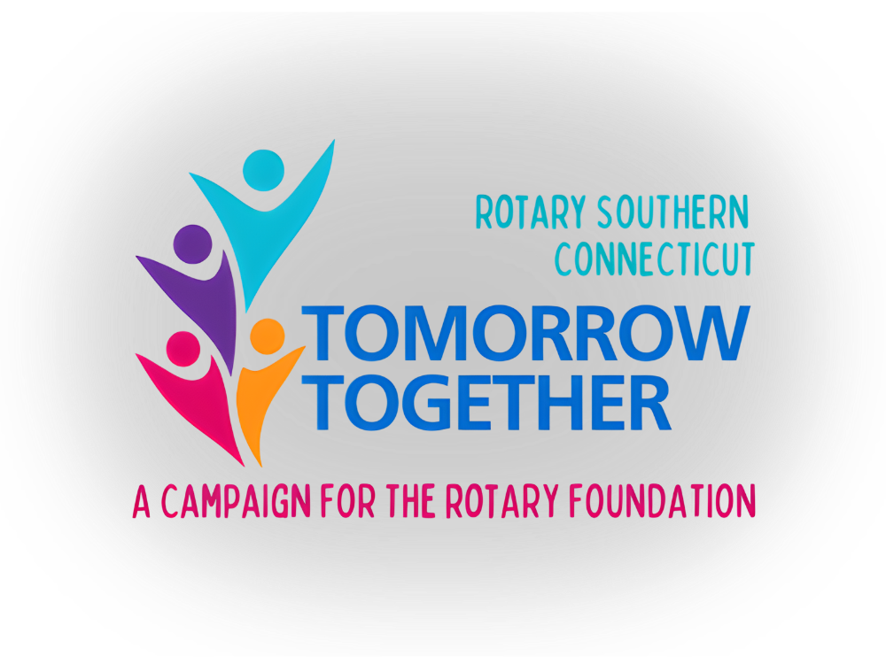 tomorrow together logo website 2026 (2)