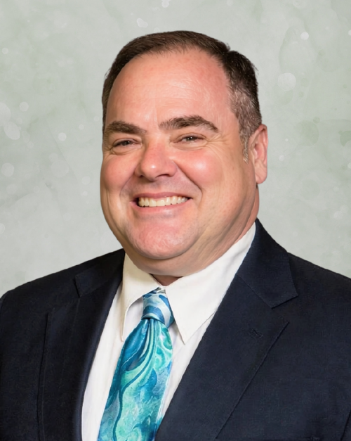bruce goldsen bruce goldsen